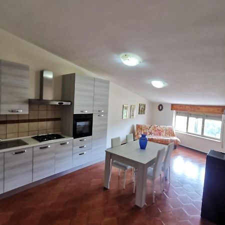 Casa Vacanze Su Patthiu Sennori المظهر الخارجي الصورة