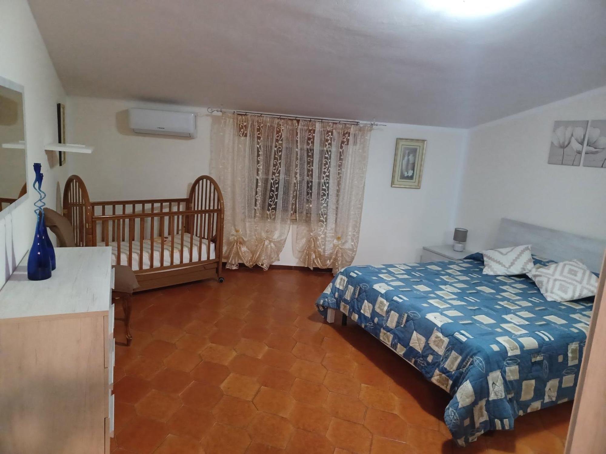 Casa Vacanze Su Patthiu Sennori المظهر الخارجي الصورة